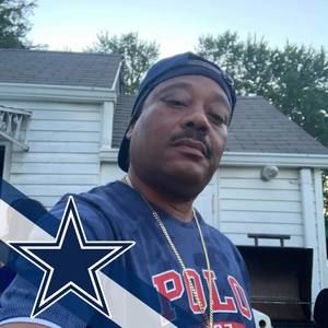 Meet your Posher, Ronald